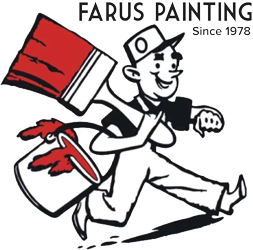 Farus-Residential-Commercial-Painting-Service-Company